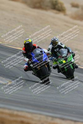 media/Mar-14-2025-2WTD (Fri) [[1c2b4792eb]]/3-B Group/Session 2 Turn 8/